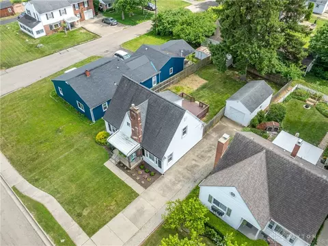 View/Area - 912 Broad Blvd, Kettering, OH 45419 photo 1 of 3