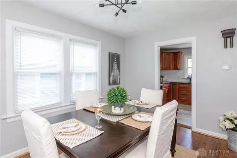 Dining - 912 Broad Blvd, Kettering, OH 45419 photo 1 of 1