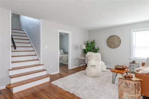 Other - 912 Broad Blvd, Kettering, OH 45419 photo 5 of 9