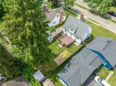 View/Area - 912 Broad Blvd, Kettering, OH 45419 photo 2 of 3