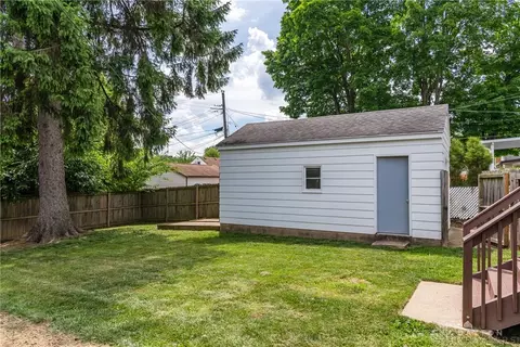 Other - 912 Broad Blvd, Kettering, OH 45419 photo 9 of 9