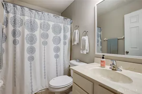 1340 Phoenix Pl, Kettering, OH 45420 photo 21
