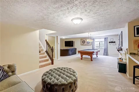 1340 Phoenix Pl, Kettering, OH 45420 photo 28