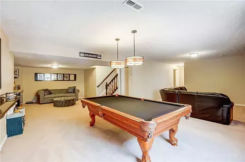 1340 Phoenix Pl, Kettering, OH 45420 photo 26