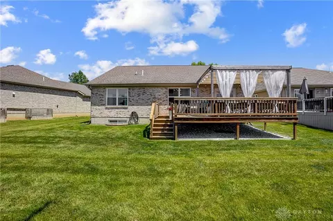 1340 Phoenix Pl, Kettering, OH 45420 photo 39
