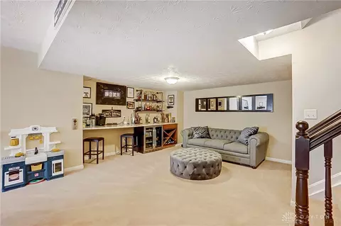 1340 Phoenix Pl, Kettering, OH 45420 photo 27