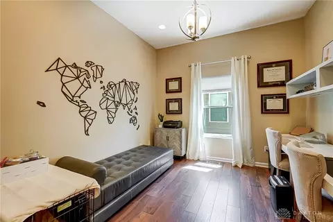 1340 Phoenix Pl, Kettering, OH 45420 photo 23