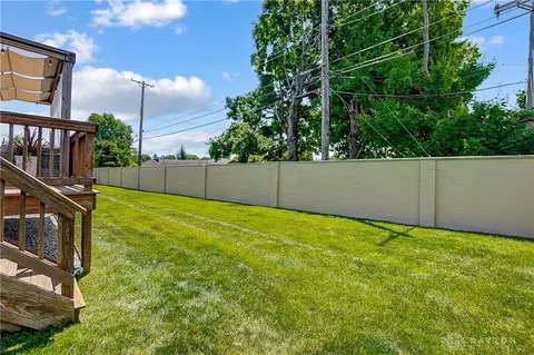 1340 Phoenix Pl, Kettering, OH 45420 photo 42