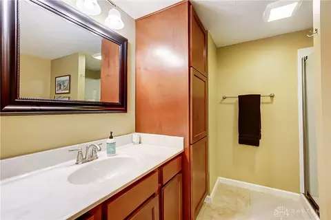 1340 Phoenix Pl, Kettering, OH 45420 photo 33