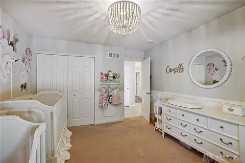 1340 Phoenix Pl, Kettering, OH 45420 photo 20