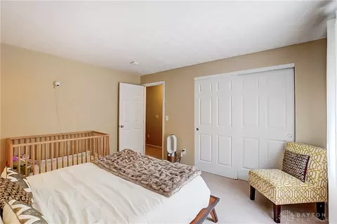 1340 Phoenix Pl, Kettering, OH 45420 photo 32