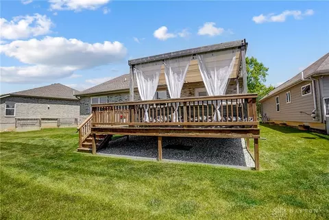 1340 Phoenix Pl, Kettering, OH 45420 photo 40