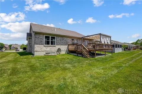 1340 Phoenix Pl, Kettering, OH 45420 photo 38