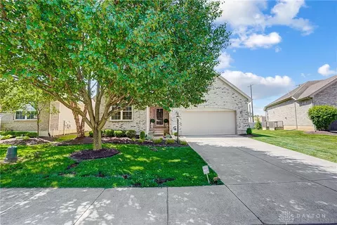 1340 Phoenix Pl, Kettering, OH 45420 photo 3