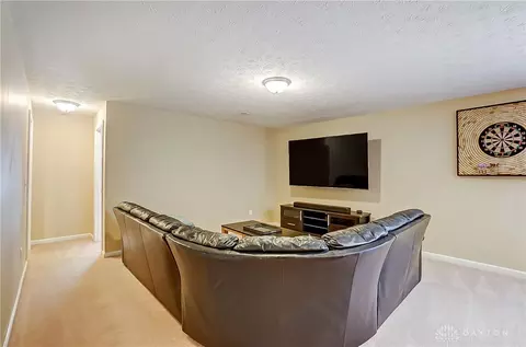 1340 Phoenix Pl, Kettering, OH 45420 photo 29