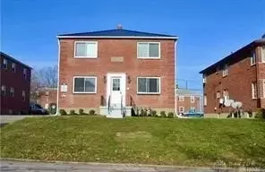 53 Bennington Dr, Dayton, OH 45405