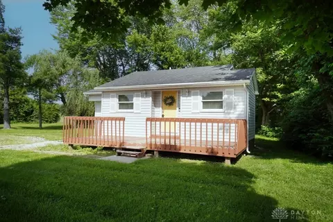 7300 State Route 48, Springboro, OH 45066