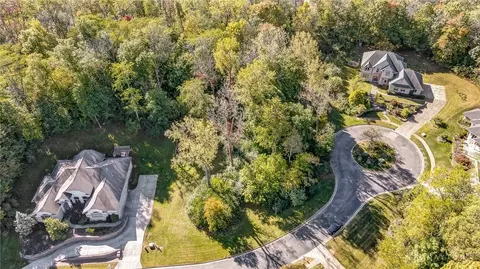 3473 Riva Ct, Beavercreek, OH 45430