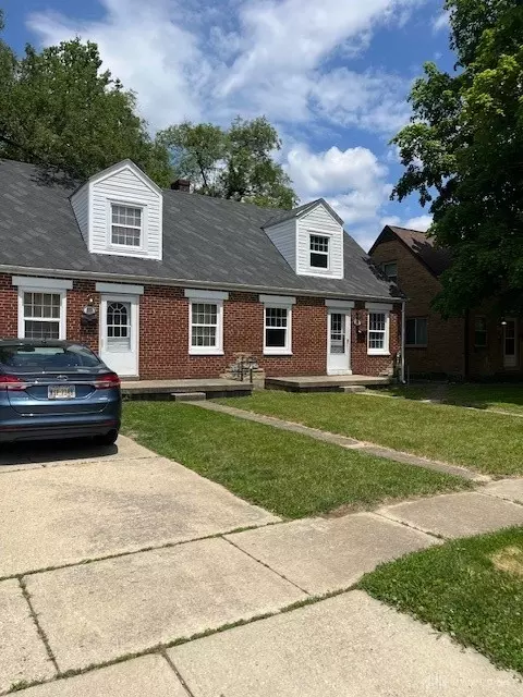 339 Wayne Dr #337, Fairborn, OH 45324