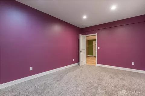 2451 Cook Rd, Spring Valley, OH 45370 photo 45