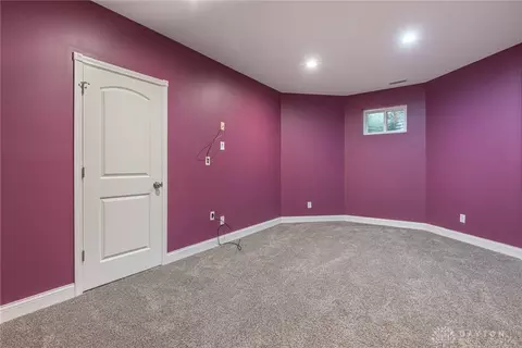 2451 Cook Rd, Spring Valley, OH 45370 photo 44