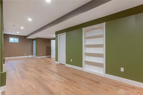 2451 Cook Rd, Spring Valley, OH 45370 photo 38