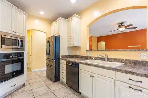 2451 Cook Rd, Spring Valley, OH 45370 photo 18