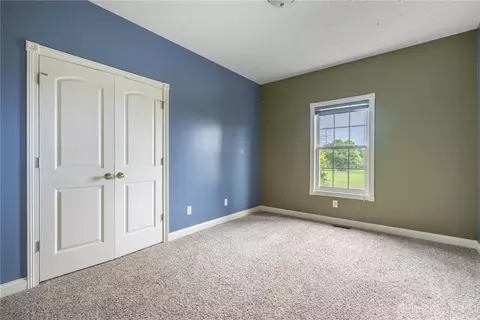 2451 Cook Rd, Spring Valley, OH 45370 photo 26