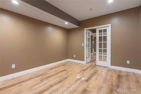 2451 Cook Rd, Spring Valley, OH 45370 photo 43