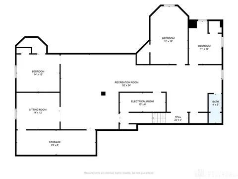 2451 Cook Rd, Spring Valley, OH 45370 photo 64
