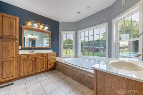 2451 Cook Rd, Spring Valley, OH 45370 photo 30