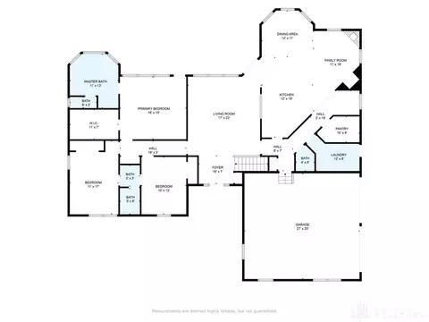 2451 Cook Rd, Spring Valley, OH 45370 photo 63