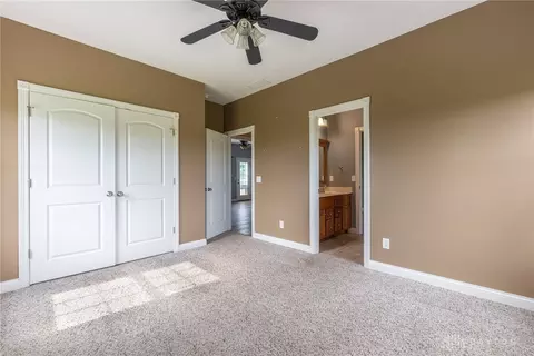2451 Cook Rd, Spring Valley, OH 45370 photo 24