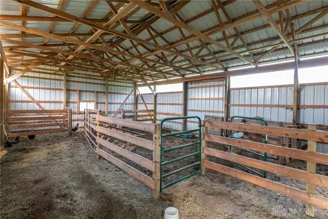 2451 Cook Rd, Spring Valley, OH 45370 photo 56