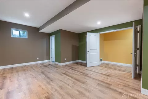 2451 Cook Rd, Spring Valley, OH 45370 photo 36
