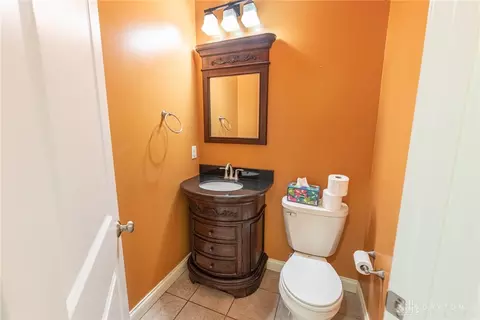2451 Cook Rd, Spring Valley, OH 45370 photo 22