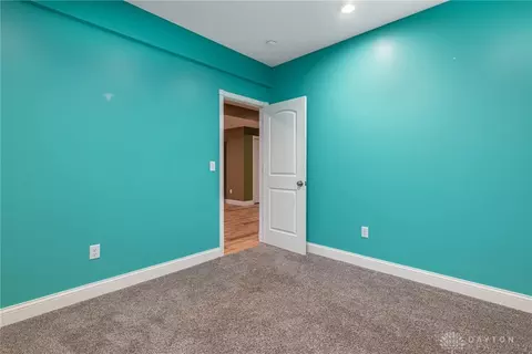2451 Cook Rd, Spring Valley, OH 45370 photo 47