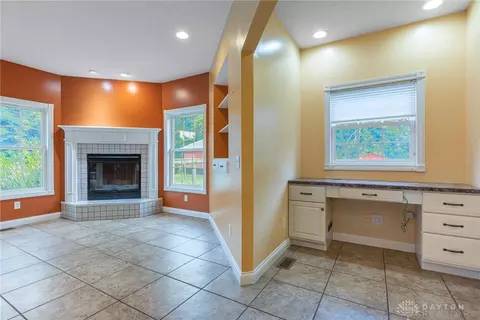 2451 Cook Rd, Spring Valley, OH 45370 photo 13