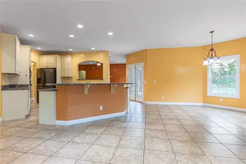 2451 Cook Rd, Spring Valley, OH 45370 photo 9
