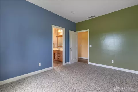 2451 Cook Rd, Spring Valley, OH 45370 photo 27