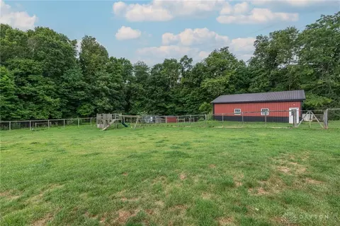 2451 Cook Rd, Spring Valley, OH 45370 photo 51