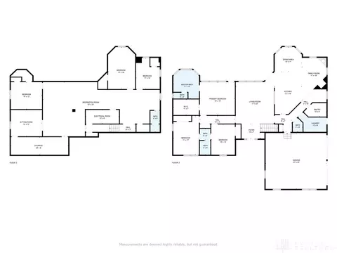 2451 Cook Rd, Spring Valley, OH 45370 photo 65