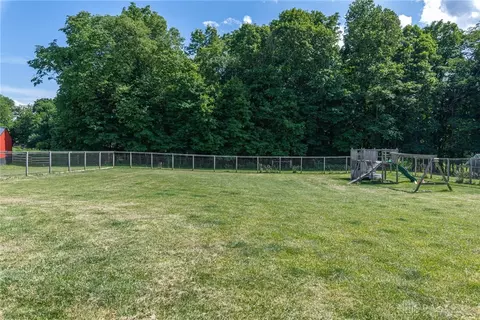 2451 Cook Rd, Spring Valley, OH 45370 photo 52