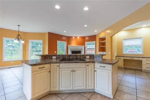 2451 Cook Rd, Spring Valley, OH 45370 photo 17