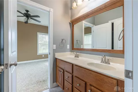 2451 Cook Rd, Spring Valley, OH 45370 photo 25