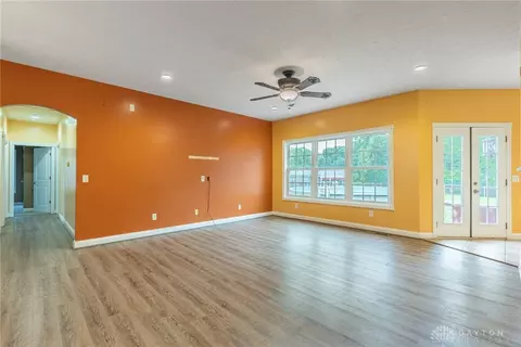 2451 Cook Rd, Spring Valley, OH 45370 photo 4