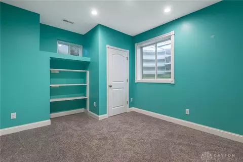 2451 Cook Rd, Spring Valley, OH 45370 photo 46