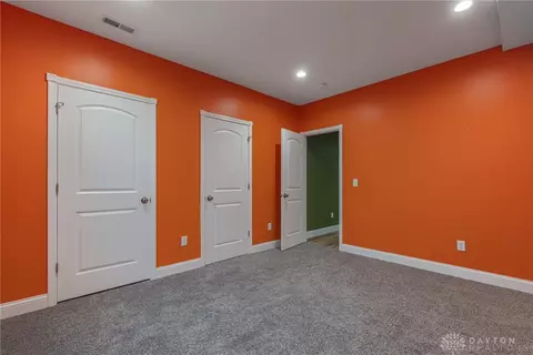 2451 Cook Rd, Spring Valley, OH 45370 photo 41