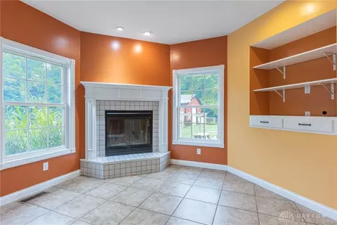 2451 Cook Rd, Spring Valley, OH 45370 photo 20