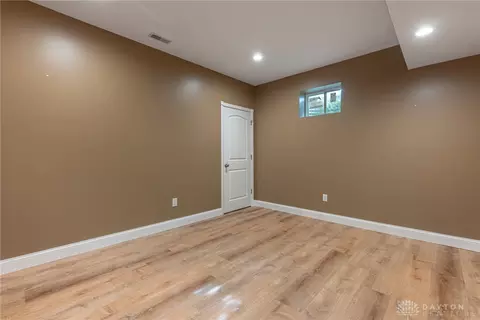 2451 Cook Rd, Spring Valley, OH 45370 photo 42